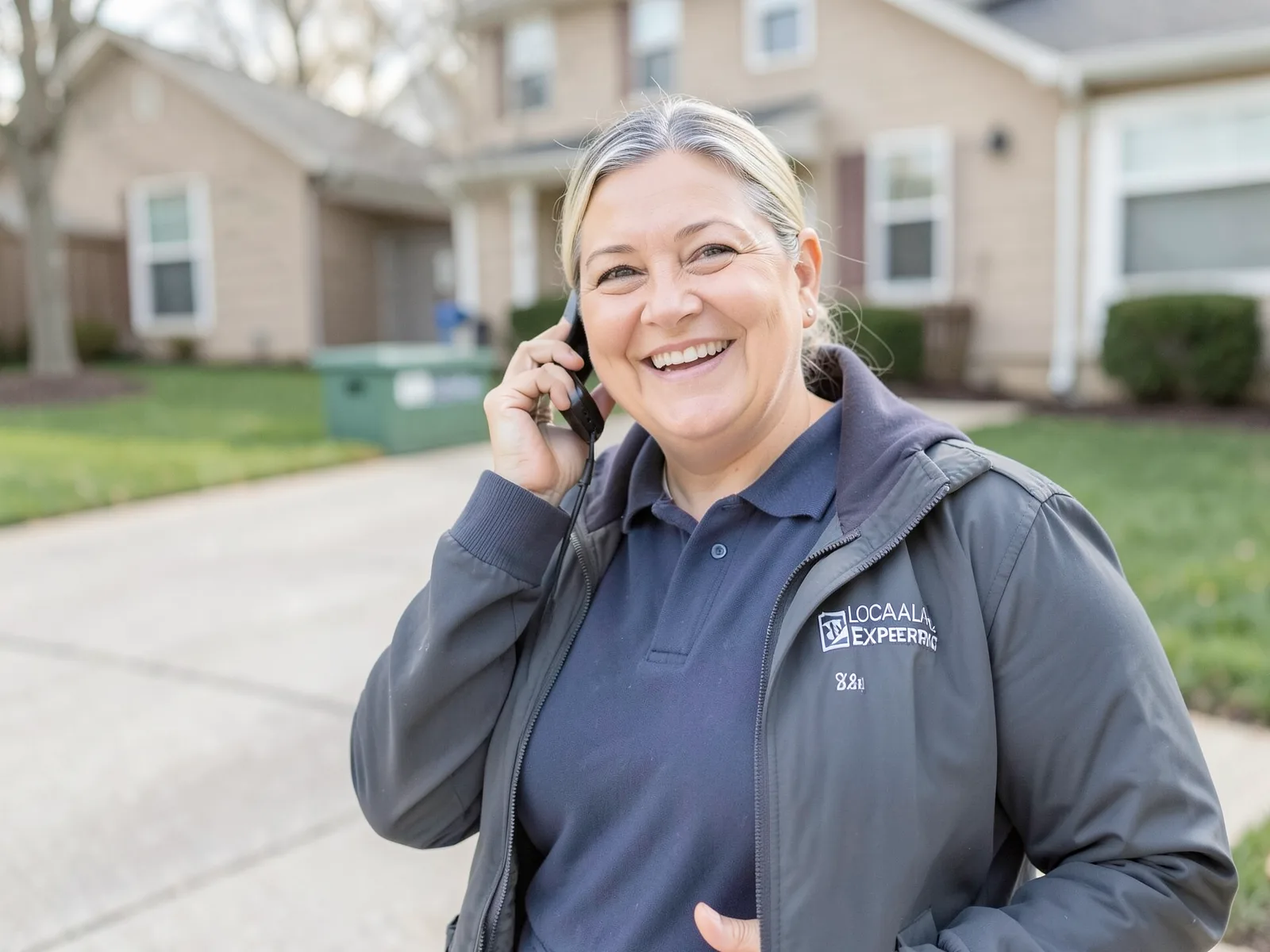 24/7 HVAC Repair & AC Replacement Earlville, IL FAQs